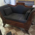 494 7684 Soffa